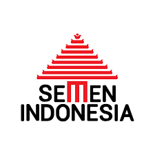 Mr. Agung Suhendar