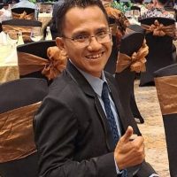 55162385-e88e-4222-af3f-7d91f865b891